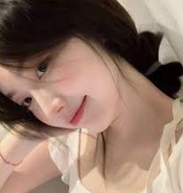 沈知行